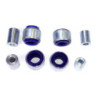 300C Rear Toe Ctrl Inner&Outer (80 duro/ShA)