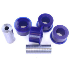 300C Lwr Ctrl Arm Inner Kit...