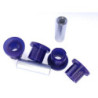 300C Steering Rack Mount Kit (80 duro/ShA)