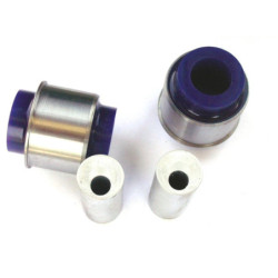 300C Lwr Ctrl Inner...