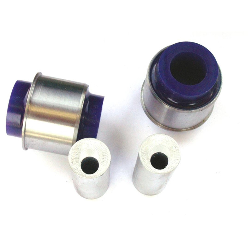 300C Lwr Ctrl Inner 2xOffset (80 duro/ShA)