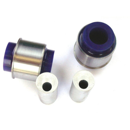 300C Lwr Ctrl Inner 2xOffset (80 duro/ShA)