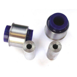 300C Lwr Ctrl Arm Inner Kit...