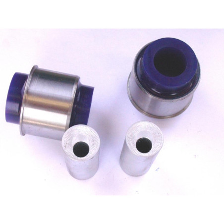 CHRYSLER STRUTBAR/CONTROL ARM (80 duro/ShA)