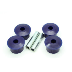 FORD SPRING EYE BUSHING KIT...