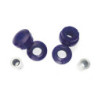 TOYOTA RR LWR CTRL ARM OUTER (80 duro/ShA)