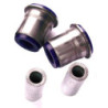 Toyota Lexus LS400 UCF10 / UCF (80 duro/ShA)