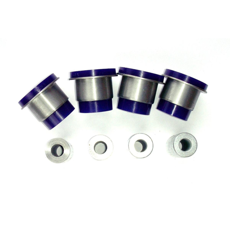 Toyota Lexus LS400 UCF10 / UCF (80 duro/ShA)