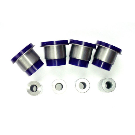 Toyota Lexus LS400 UCF10 / UCF (80 duro/ShA)