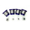 Toyota Lexus LS400 UCF10 / UCF (80 duro/ShA)