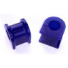 TOYOTA FR SWAY BAR MOUNT KIT (80 duro/ShA)