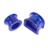 Toyota Rack Mount Bush Kit (80 duro/ShA)