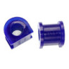 VOLVO SWAY BAR MOUNT KIT 19MM (80 duro/ShA)