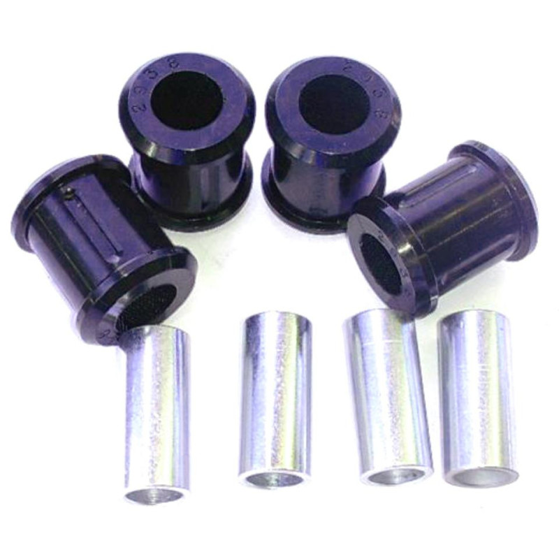 TOYOTA RR CTRL ARMS INNER OUTE (80 duro/ShA)