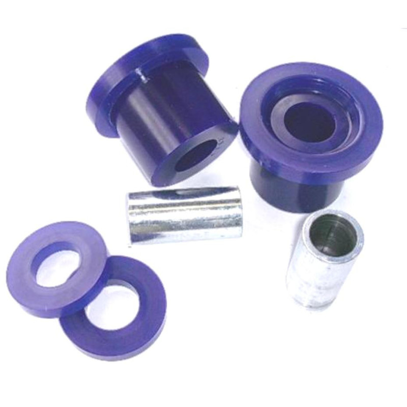 TOYOTA RR DIFF SUPPORT BUSH (80 duro/ShA)