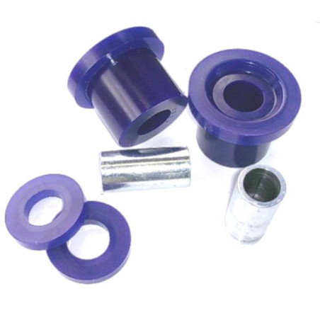 TOYOTA RR DIFF SUPPORT BUSH (80 duro/ShA)