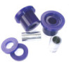 TOYOTA RR DIFF SUPPORT BUSH (80 duro/ShA)