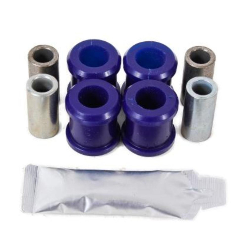 CHRYSLER RR SWAY BAR LINK PIN