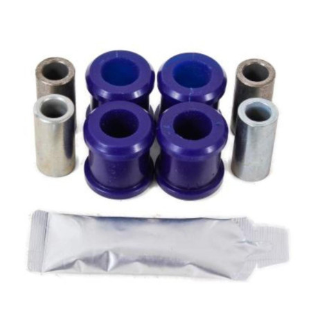 CHRYSLER RR SWAY BAR LINK PIN
