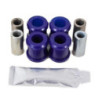 CHRYSLER RR SWAY BAR LINK PIN