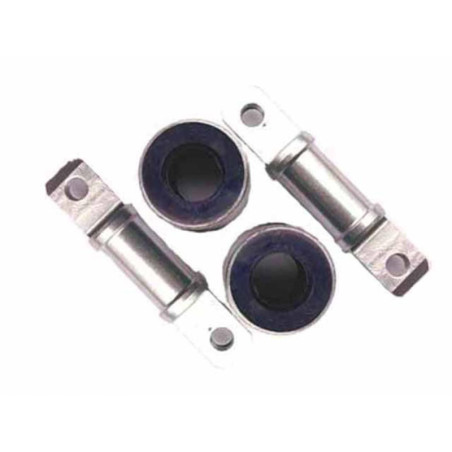 VOLVO FRONT LWR CTRL ARM INNER (80 duro/ShA)