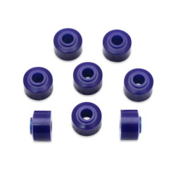 Universal Sway Bar Link...