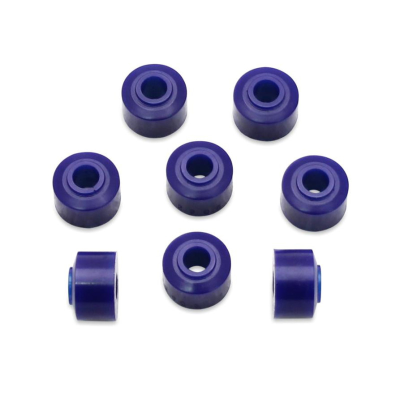 Universal Sway Bar Link Bushing