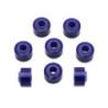 Universal Sway Bar Link Bushing