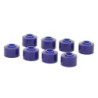 Universal Sway Bar Link Bushing