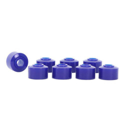 Universal Sway Bar Link Bushing