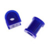 Toyota Fr Sway Bar Mnt Bushing (80 duro/ShA)