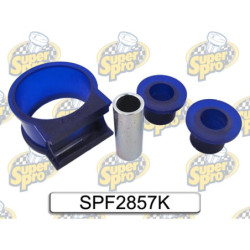 Toyota Fr Power Steering...