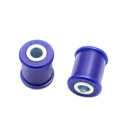 TOYOTA PRADO PANHARD ROD KIT (80 duro/ShA)