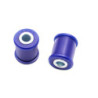 TOYOTA PRADO PANHARD ROD KIT (80 duro/ShA)
