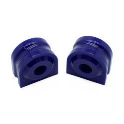 BMW Front Sway Bar Mount...