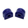 BMW Front Sway Bar Mount Bush (80 duro/ShA)