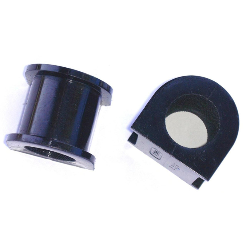 Toyota Fr Sway Bar Mnt Bushing (80 duro/ShA)