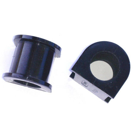 Toyota Fr Sway Bar Mnt Bushing (80 duro/ShA)