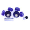 Toyota Fr Lwr Ctrl Arm Rr Bush (80 duro/ShA)