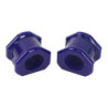 Ford Front & Rear Sway Bar Mnt (80 duro/ShA)