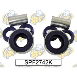 TOYOTA FRNT LOWER CTRL...
