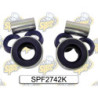 TOYOTA FRNT LOWER CTRL INNER (80 duro/ShA)
