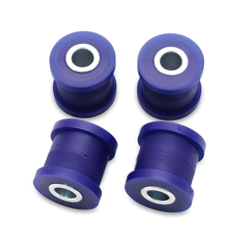 TOYOTA RR CTRL ARM OUTER BUSH (80 duro/ShA)