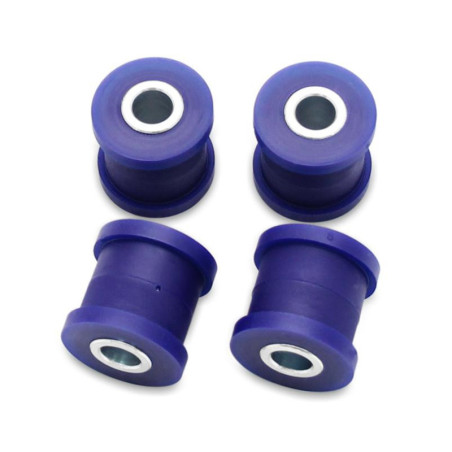 TOYOTA RR CTRL ARM OUTER BUSH (80 duro/ShA)