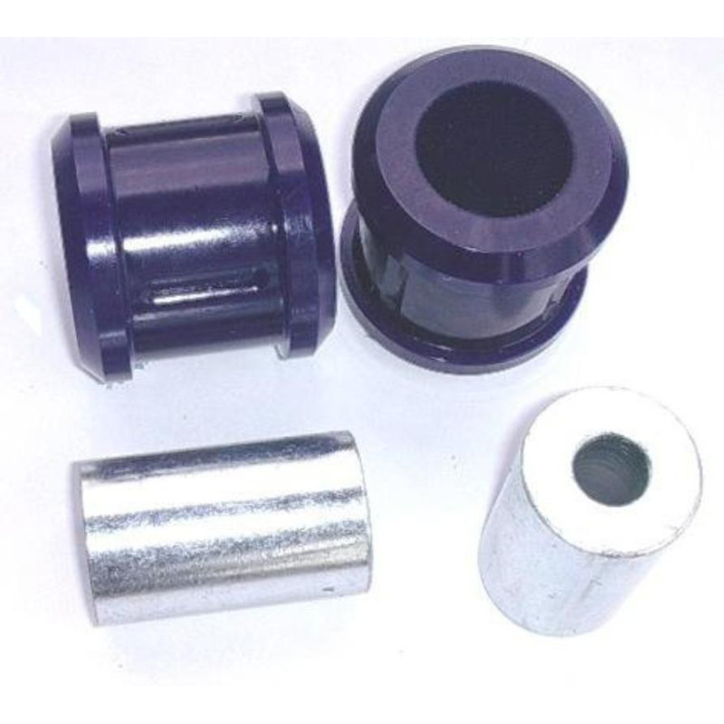 TOYOTA RR CTRL ARM FRONT INNER (80 duro/ShA)