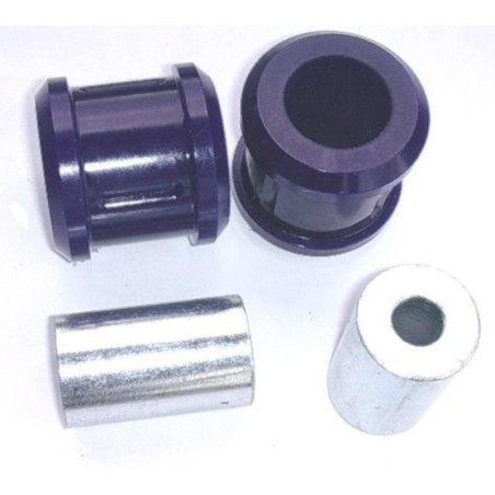 TOYOTA RR CTRL ARM FRONT INNER (80 duro/ShA)