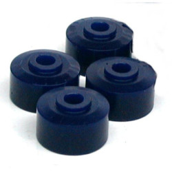 UNIVERSAL SHOCK BUSH WITH...