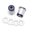 Toyota Lower Inner Ctrl Arm (80 duro/ShA)