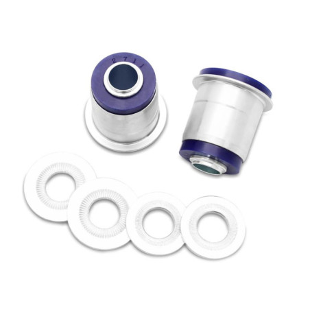 TOYOTA FRONT LOWER INNER CTRL (80 duro/ShA)