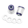 TOYOTA FRONT LOWER INNER CTRL (80 duro/ShA)